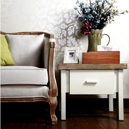 百美居家具品質(zhì)與最新產(chǎn)品展示全解析