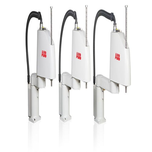 三河機(jī)器人ABB報(bào)價(jià)與技術(shù)咨詢服務(wù)全面解析