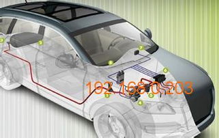 重慶地區(qū)天然氣汽車改裝服務(wù)與維修資源指南