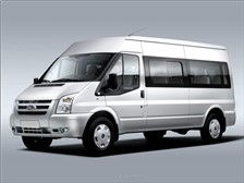 福建喜相逢汽車(chē)服務(wù)股份公司 專業(yè)汽車(chē)信息咨詢服務(wù)引領(lǐng)汽車(chē)消費(fèi)新體驗(yàn)